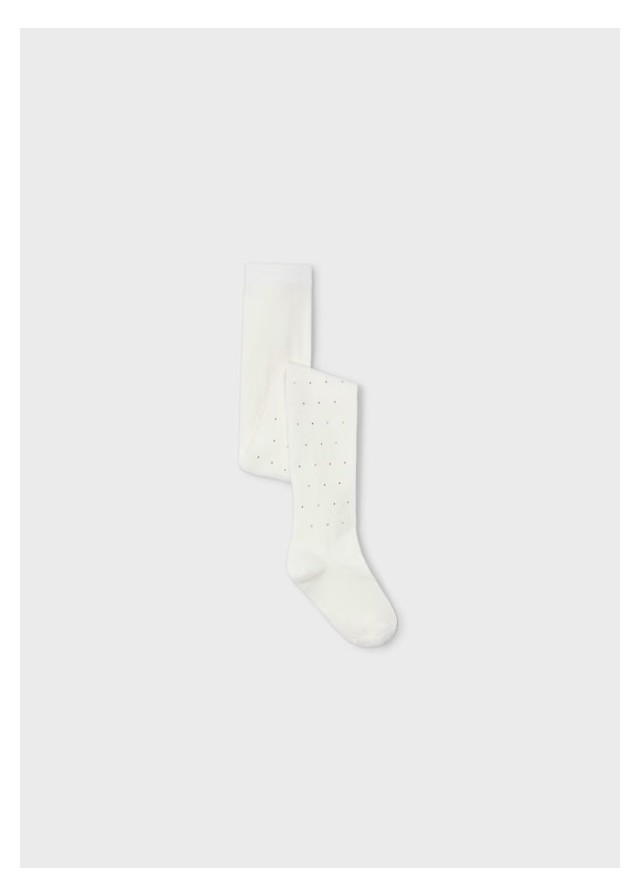 Колготки Mayoral