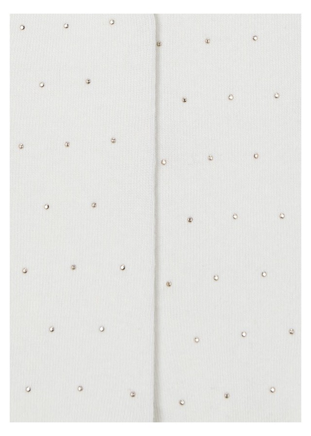 Колготки Mayoral