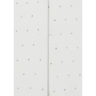 Колготки Mayoral