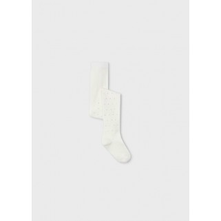 Колготки Mayoral