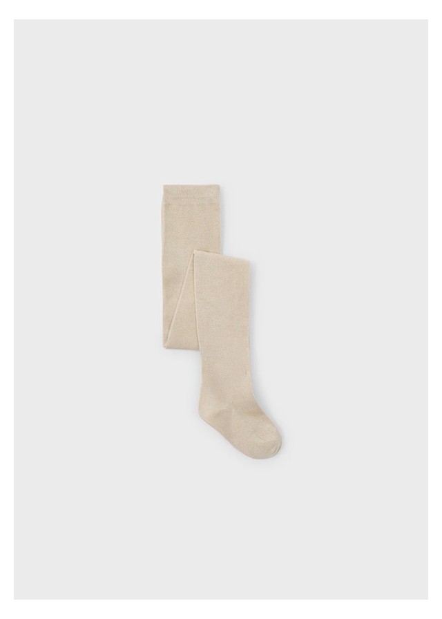 Колготки Mayoral