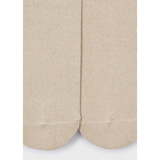 Колготки Mayoral