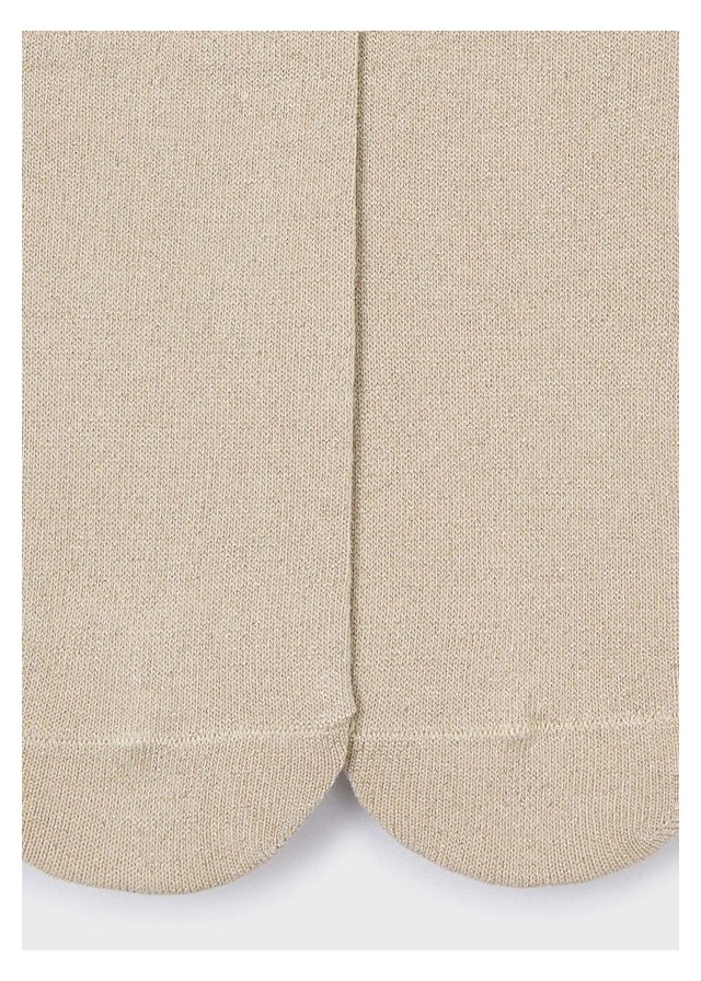 Колготки Mayoral