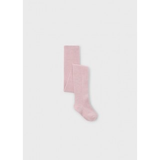 Колготки Mayoral