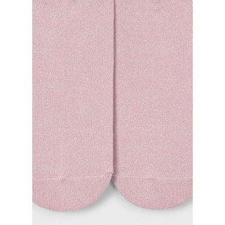 Колготки Mayoral