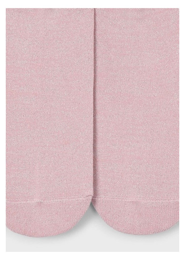 Колготки Mayoral