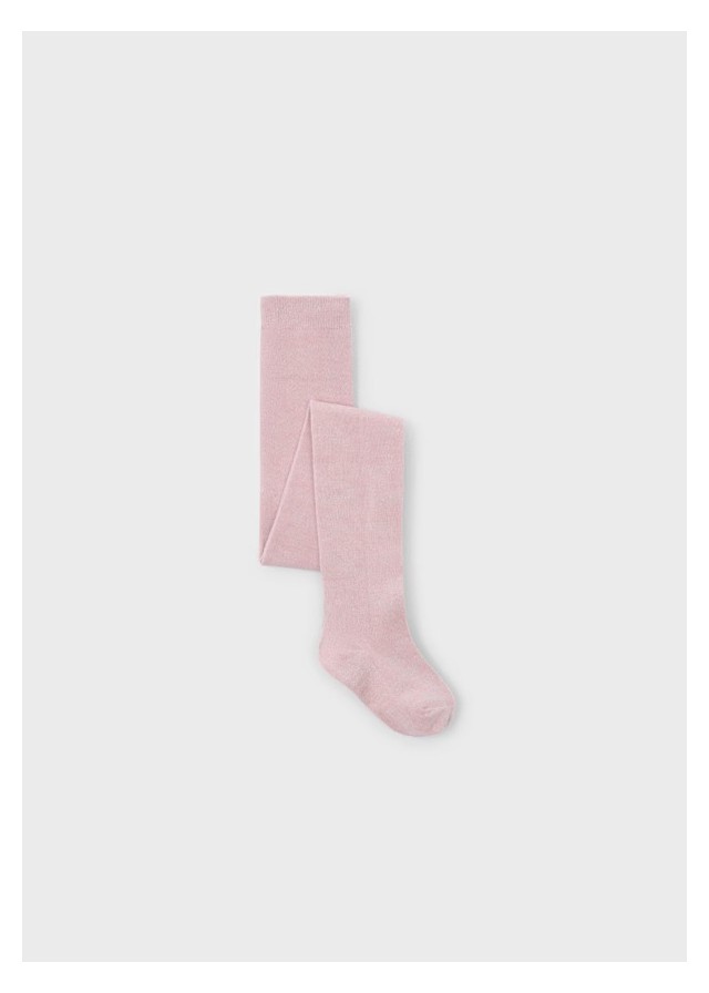 Колготки Mayoral