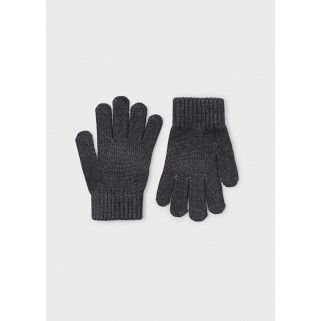 Рукавички Mayoral