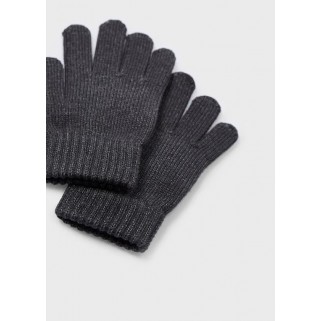 Рукавички Mayoral