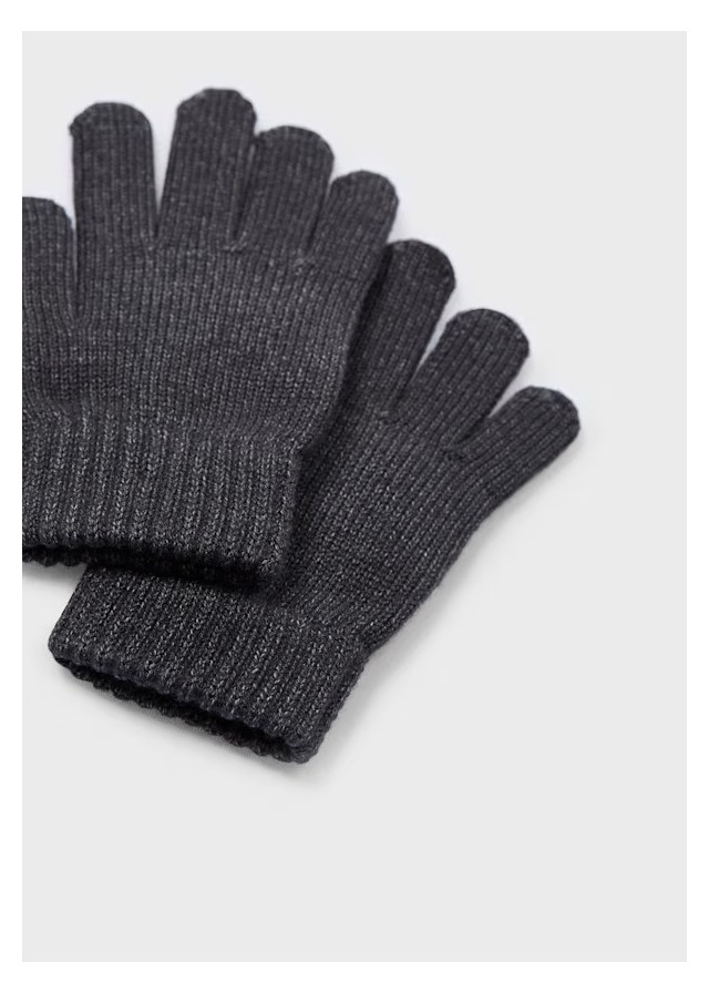 Рукавички Mayoral