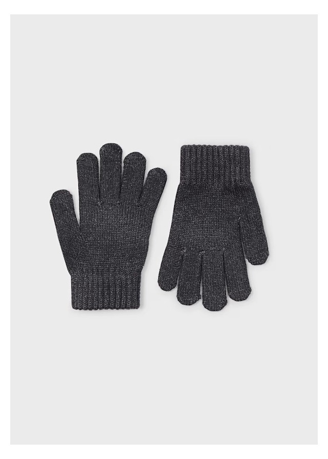 Рукавички Mayoral