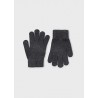 Рукавички Mayoral