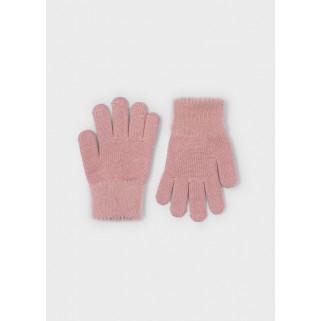 Рукавички Mayoral