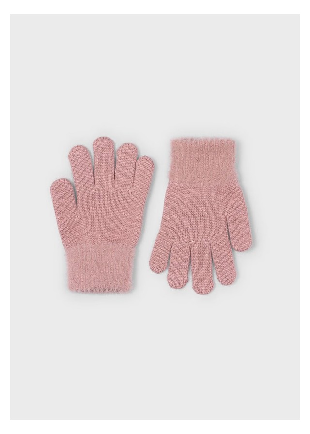 Рукавички Mayoral