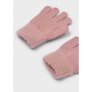 Рукавички Mayoral