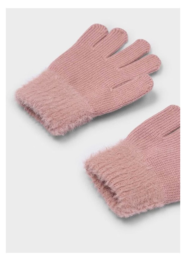 Рукавички Mayoral