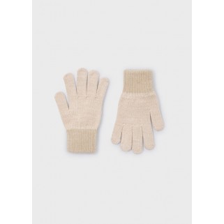 Рукавички Mayoral