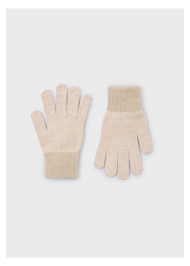 Рукавички Mayoral