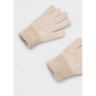 Рукавички Mayoral