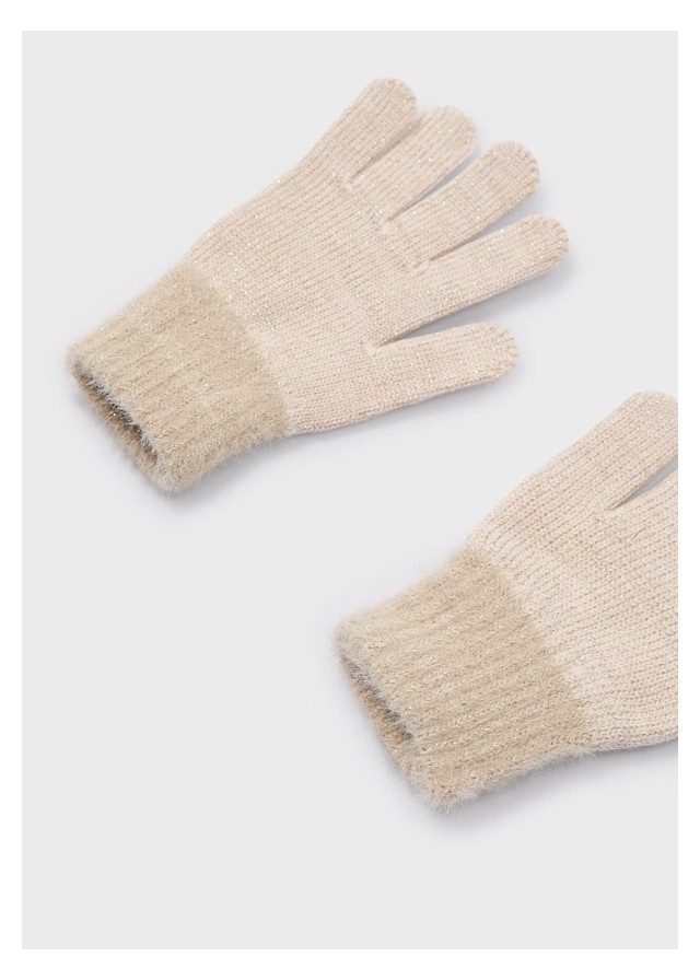 Рукавички Mayoral