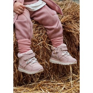 Черевики Mayoral