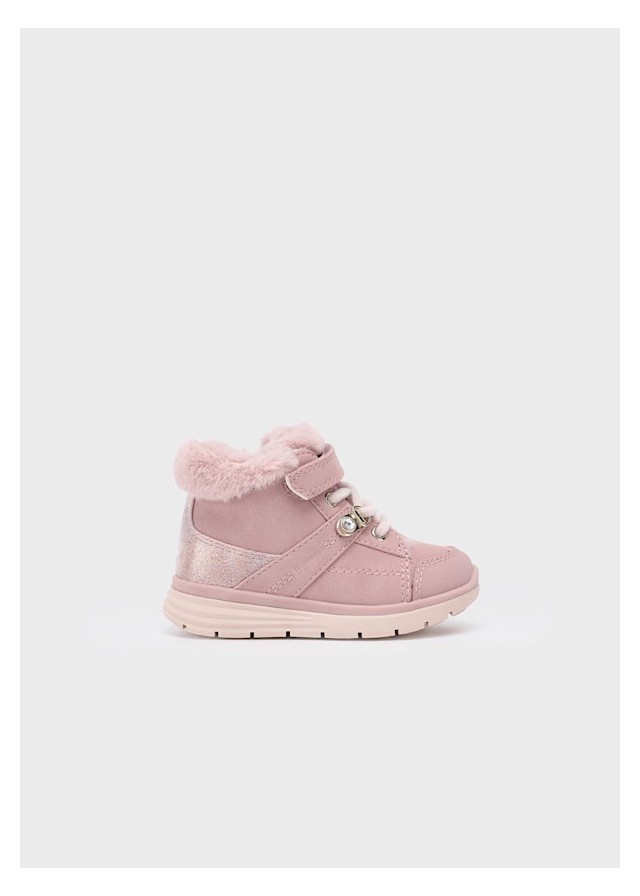 Черевики Mayoral