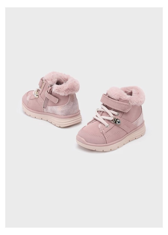 Черевики Mayoral