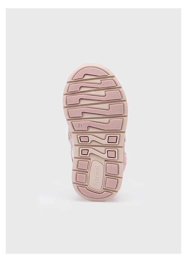 Черевики Mayoral