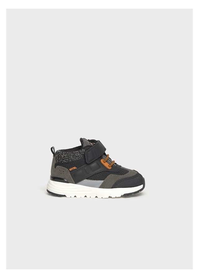 Черевики Mayoral