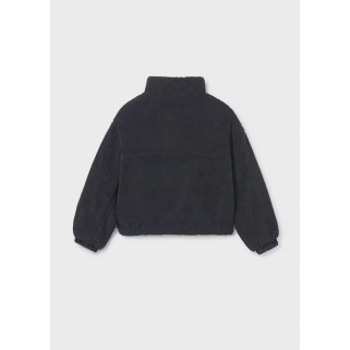 Двостороння куртка Mayoral