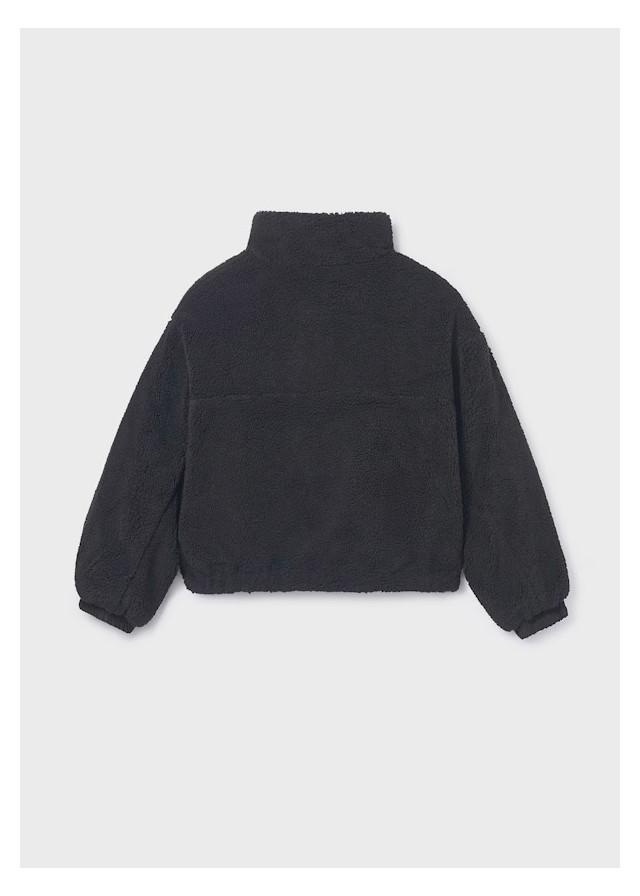 Двостороння куртка Mayoral