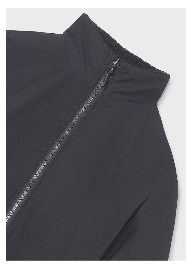 Двостороння куртка Mayoral