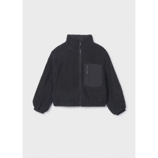 Двостороння куртка Mayoral