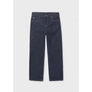 Джинси Mayoral