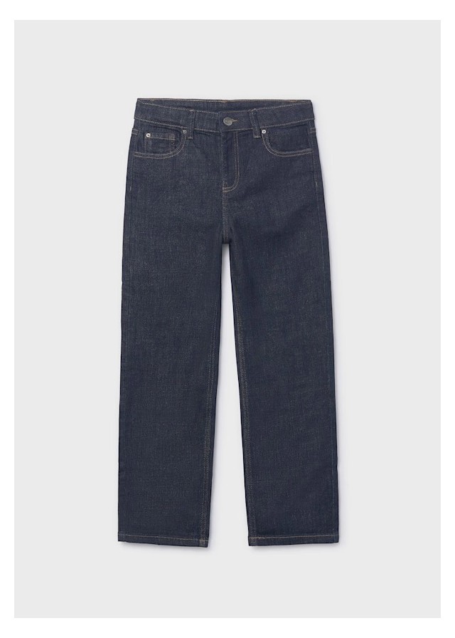 Джинси Mayoral