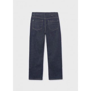 Джинси Mayoral