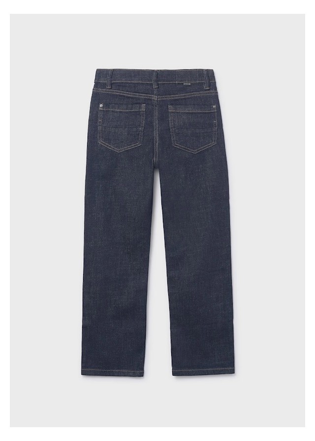 Джинси Mayoral