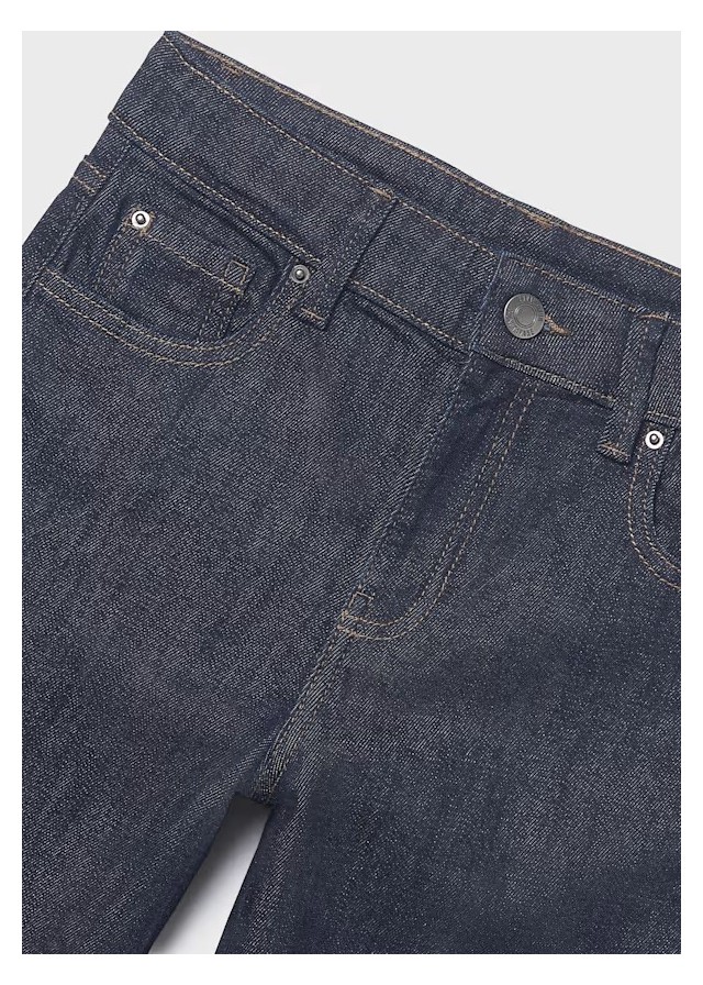 Джинси Mayoral