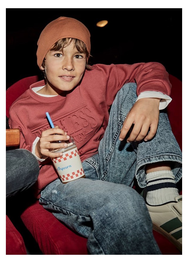 Джинси Mayoral