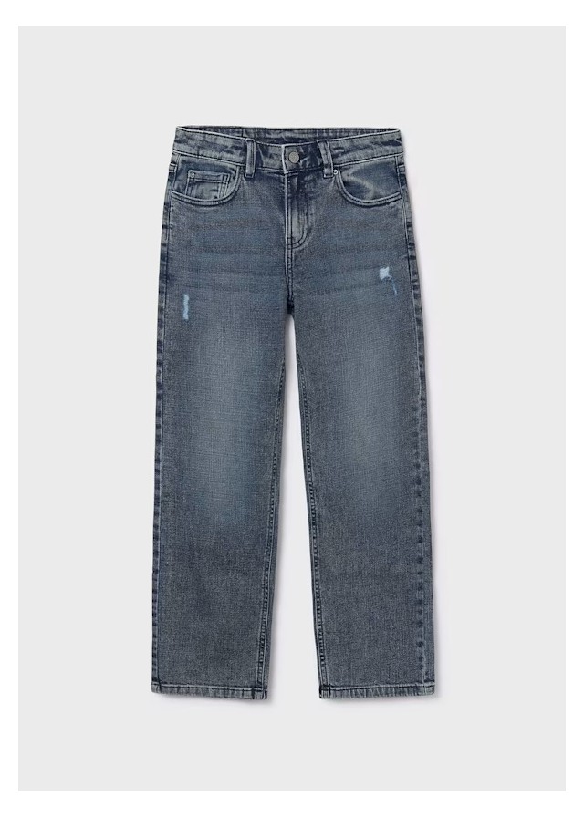 Джинси Mayoral