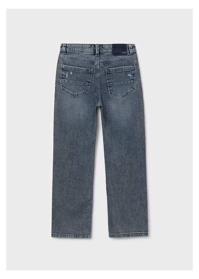 Джинси Mayoral