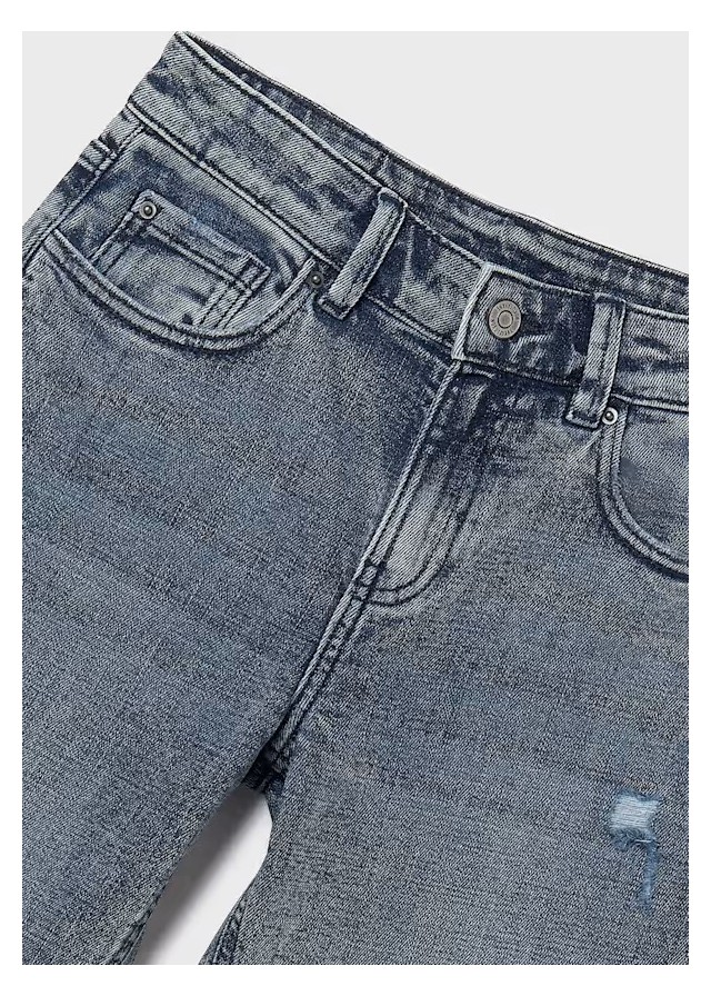 Джинси Mayoral