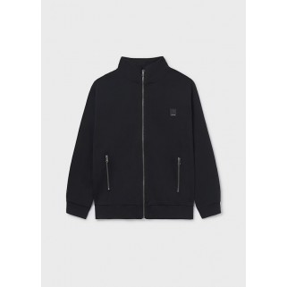 Толстовка Mayoral