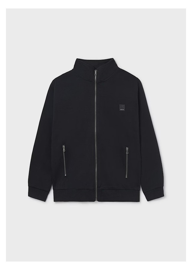 Толстовка Mayoral