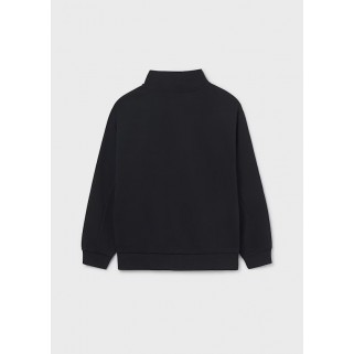 Толстовка Mayoral