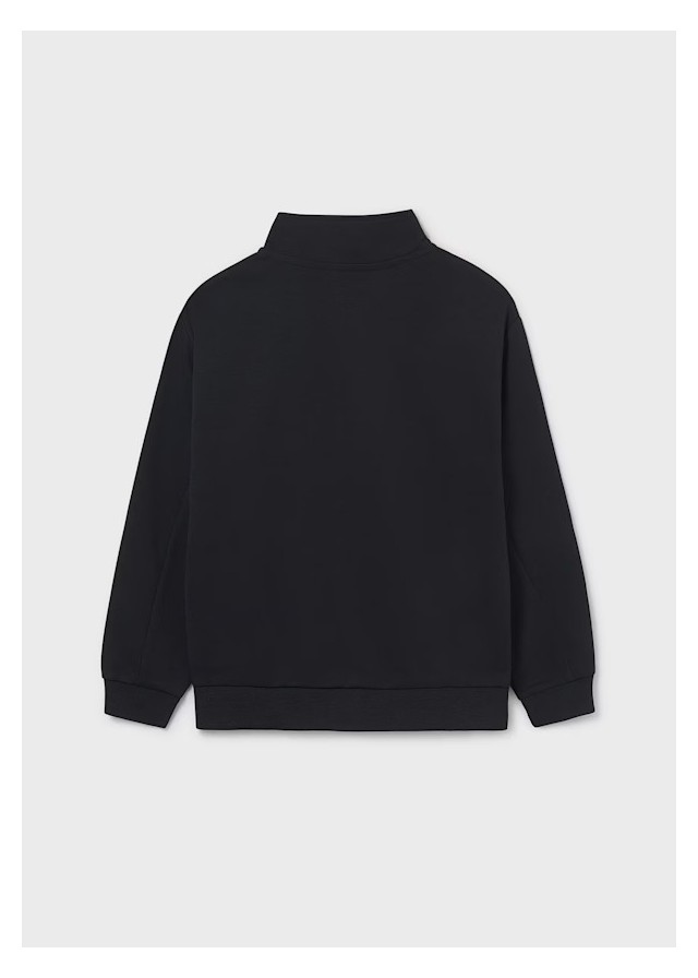 Толстовка Mayoral