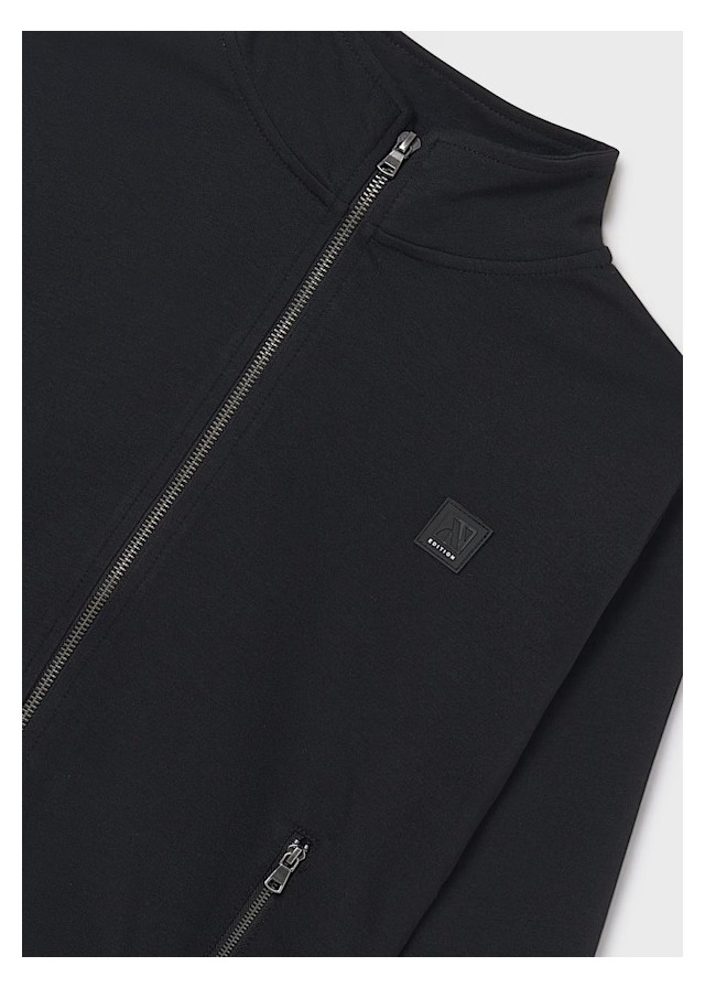 Толстовка Mayoral