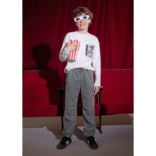 Джинси Mayoral