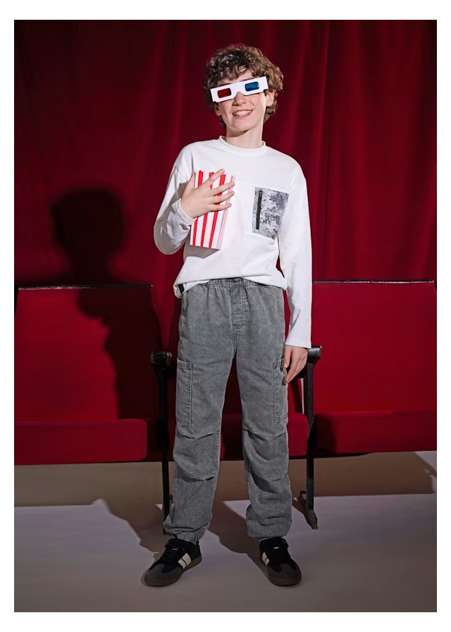 Джинси Mayoral