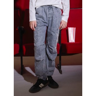 Джинси Mayoral